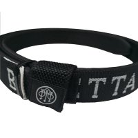 Rush EVO taktický opasek - Black