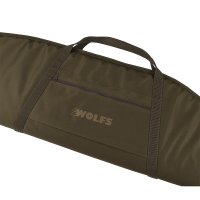 2wolfs BASIC III 125 pouzdro na zbraň