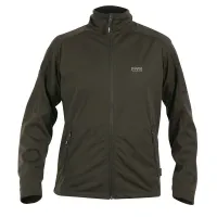 GOROSTA-S lehká bunda