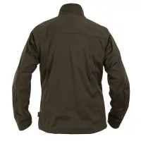 GOROSTA-S lehká bunda