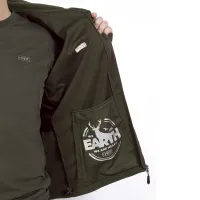 GOROSTA-S lehká bunda