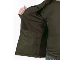 GOROSTA-S lehká bunda