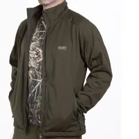 GOROSTA-S lehká bunda