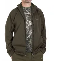 GOROSTA-S lehká bunda