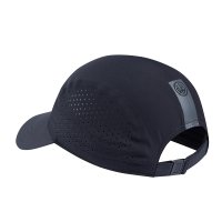 Beretta Team kšiltovka I - Black