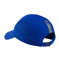 Beretta Team kšiltovka I - Blue Beretta