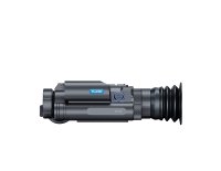 PARD digitální noční vidění - zaměřovač NV008SP2 LRF - 940nm