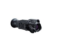 PARD digitální noční vidění - zaměřovač NV008SP2 LRF - 940nm