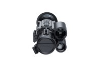 PARD digitální noční vidění - zaměřovač NV008SP2 LRF - 940nm
