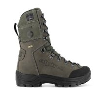 Vyhřívané boty Alpina Trapper Heat