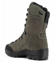Vyhřívané boty Alpina Trapper Heat