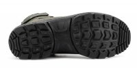 Vyhřívané boty Alpina Trapper Heat