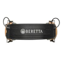 Beretta elektronická sluchátka - Otter Hard surface