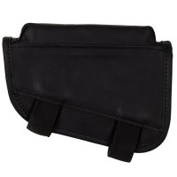 2wolfs BUFFALO - Lícnica na pažbu