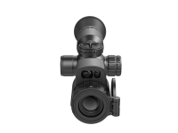 HIKMICRO ALPEX 4K Lite A40EL - Zaměřovač digitální noční vidění