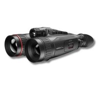 HIKMICRO HABROK PRO HQ50LN