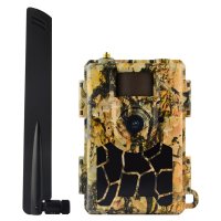 Fotopast 5.8CG SiFar / Willfine / 940nm MMS/GPRS/4G/60° LTE