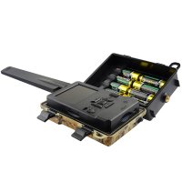 Fotopast 5.8CG SiFar / Willfine / 940nm MMS/GPRS/4G/60° LTE