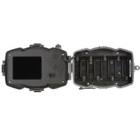 Fotopast MG984G-36M BOLYMEDIA