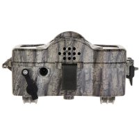 Fotopast MG984G-36M BOLYMEDIA