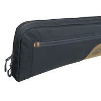 GameKeeper EVO pouzdro na zbraň 128 cm - Ebony & Otter