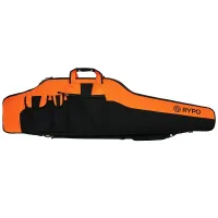 RYPO pouzdro na zbraň 120x28cm - Orange