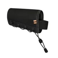 Neo Cheek Rest - Lícnica na pažbu