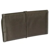 Sitting Pad Sedák - Brown Bark