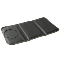 Sitting Pad Sedák - Brown Bark