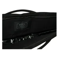 Pouzdro na zbraň Challenge 140 cm - Black & Orange