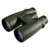 Barr&Stroud Savannah 10x56 dalekohled