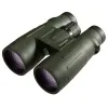 Barr&Stroud Savannah 12x56