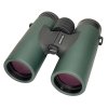 Bauer 8x42 Trail GREEN dalekohled