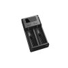 NITECORE - Nabíječka i2 NEW Charger