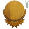 Podložka pod trofej - Divočák - STANDARD