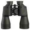 FOMEI 8x56 ZCF dalekohled