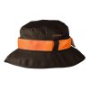 Univers U-TEX klobouk