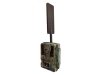 Welltar 7310 4G