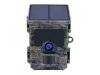 Wachman Solar 30Mpx/4K
