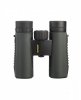 Dalekohled Fomei 10x26 DCF