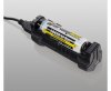 Armytek Handy C1 Pro Powerbank