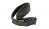 Opasek CORDURA 780-1170 mm