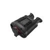 Hikmicro Raptor RQ50LN - Termovizní binokulár Raptor 940NM