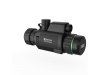 Hikmicro CHEETAH C32F-R - Předsádka noční vidění - 940nm