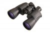 Helios Solana 8x40