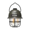 Nitecore LR40 Green - Svítilna zelená