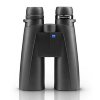 Zeiss Conquest HD 10x56 - Dalekohled