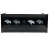 Lapač diabolek BOAR