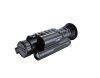 PARD digitální noční vidění - zaměřovač NV008SP2 LRF - 940nm