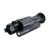 PARD digitální noční vidění - zaměřovač NV008SP2 LRF - 940nm